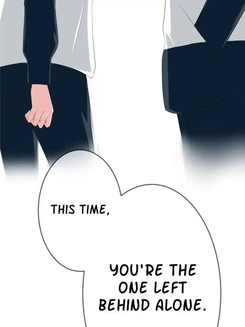 Legend Reboot Chapter 59 59
